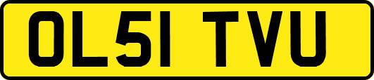 OL51TVU