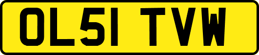 OL51TVW