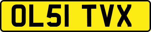 OL51TVX