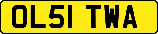 OL51TWA