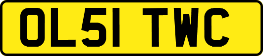 OL51TWC