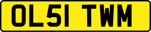 OL51TWM