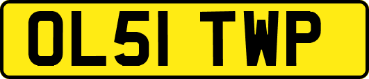 OL51TWP