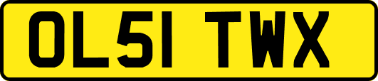 OL51TWX