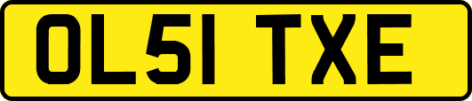 OL51TXE