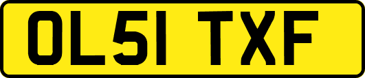 OL51TXF