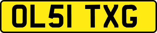 OL51TXG