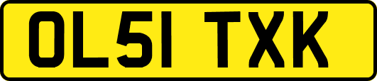 OL51TXK