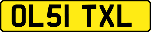 OL51TXL