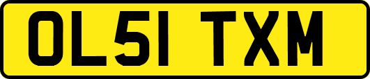 OL51TXM