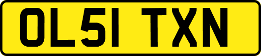 OL51TXN