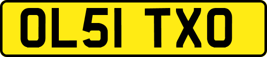OL51TXO