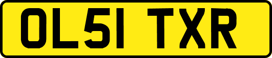 OL51TXR