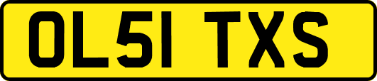 OL51TXS