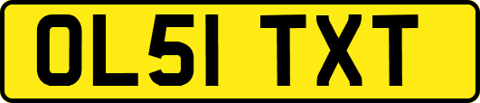 OL51TXT