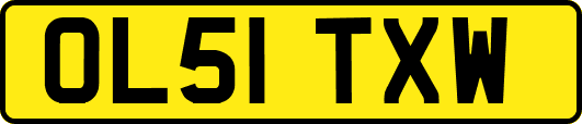 OL51TXW