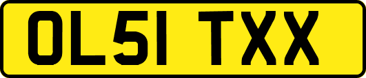 OL51TXX