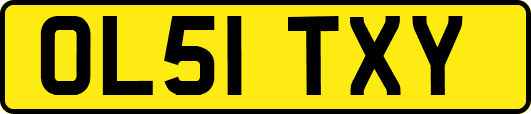 OL51TXY