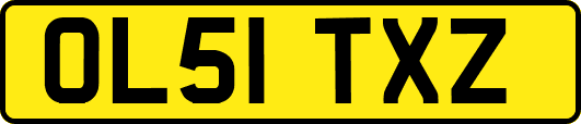 OL51TXZ