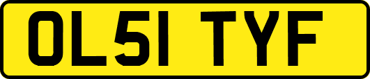 OL51TYF