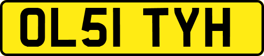 OL51TYH