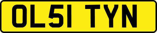 OL51TYN