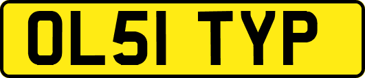 OL51TYP