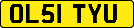 OL51TYU