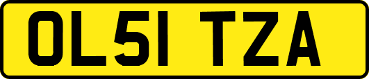 OL51TZA