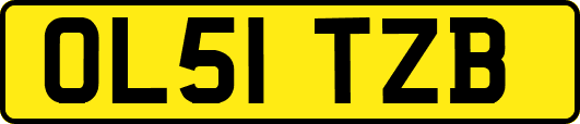 OL51TZB
