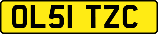 OL51TZC