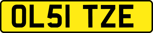 OL51TZE