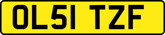 OL51TZF