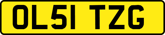 OL51TZG