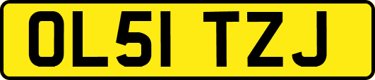 OL51TZJ