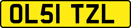 OL51TZL