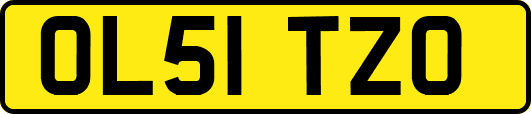 OL51TZO