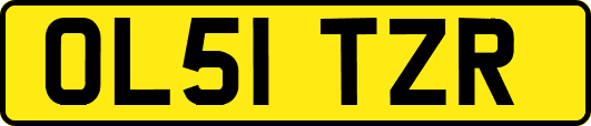 OL51TZR