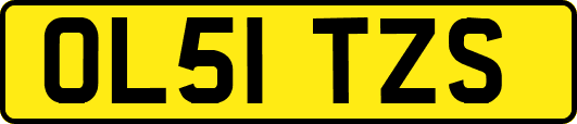 OL51TZS
