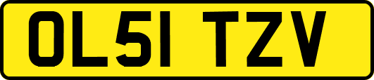 OL51TZV