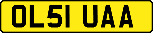 OL51UAA