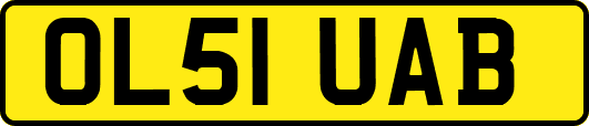 OL51UAB