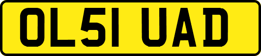 OL51UAD
