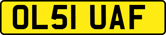 OL51UAF