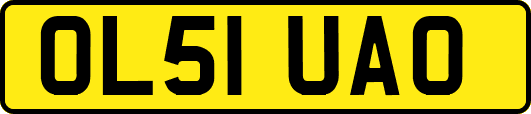 OL51UAO