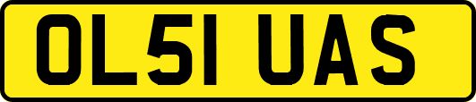 OL51UAS