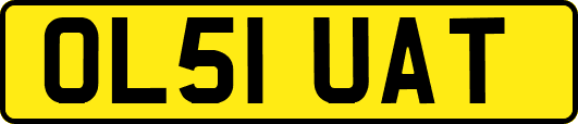 OL51UAT
