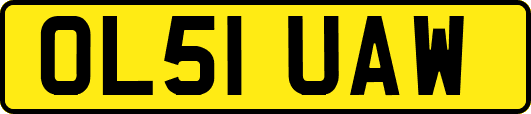 OL51UAW