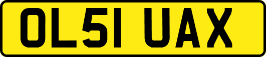 OL51UAX