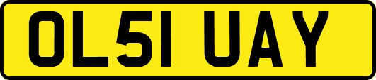 OL51UAY